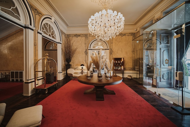 トレル パレス ポルト