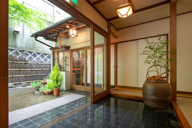 四万温泉 寿屋旅館