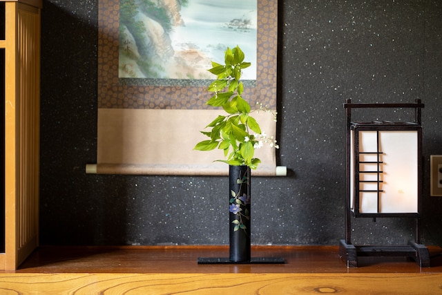 四万温泉 寿屋旅館