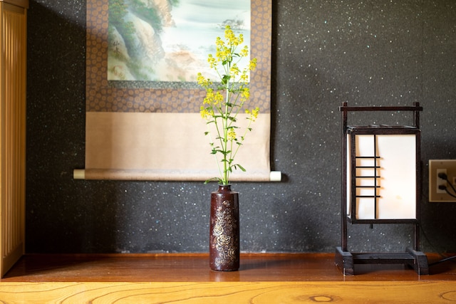 四万温泉 寿屋旅館