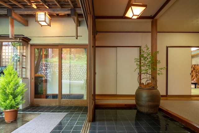 四万温泉 寿屋旅館