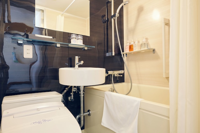 ホテル熊本テルサ