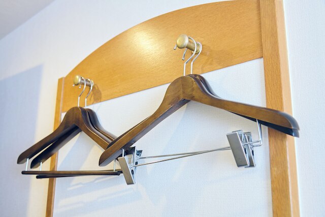 ホテル熊本テルサ