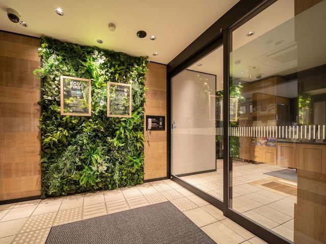 スーパーホテル鳥取駅前