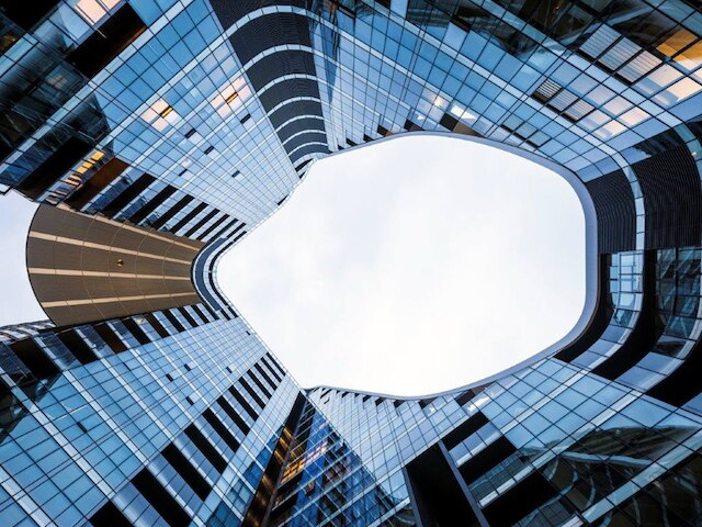 ワン グローバル リゾーツ グリーン スクエア