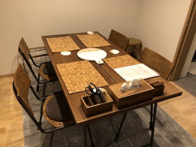 ゲストハウス 春枝