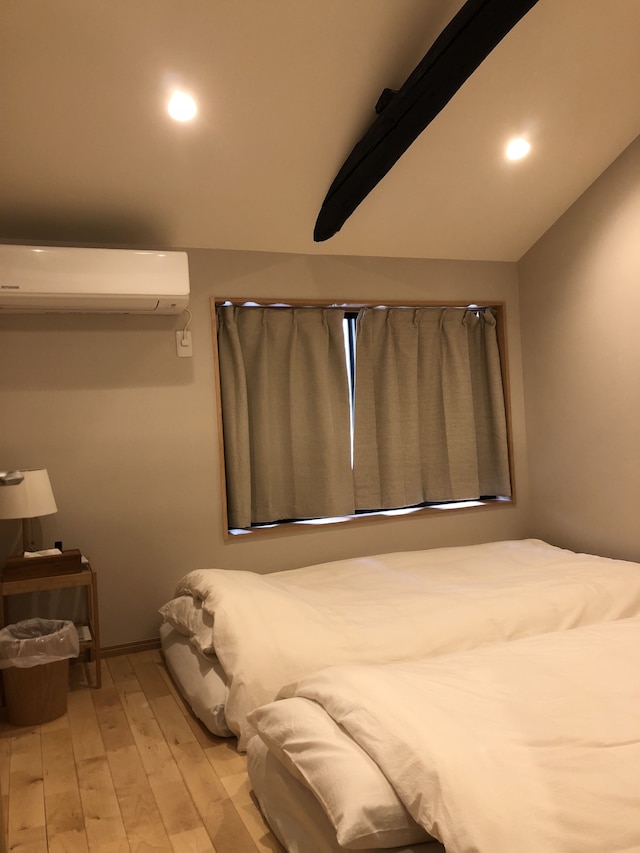 ゲストハウス 春枝