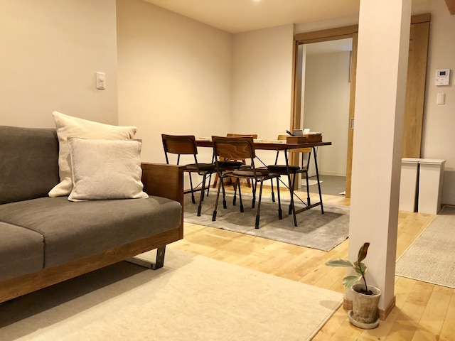 ゲストハウス 春枝