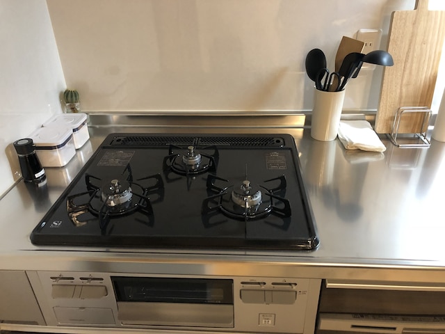 ゲストハウス 春枝