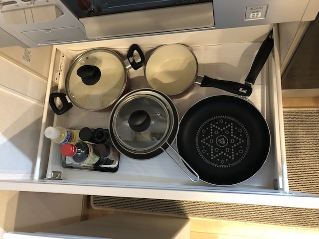 ゲストハウス 春枝