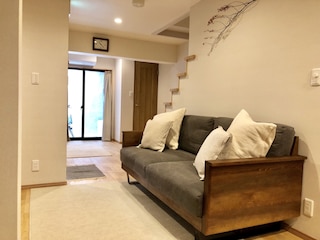 ゲストハウス 春枝