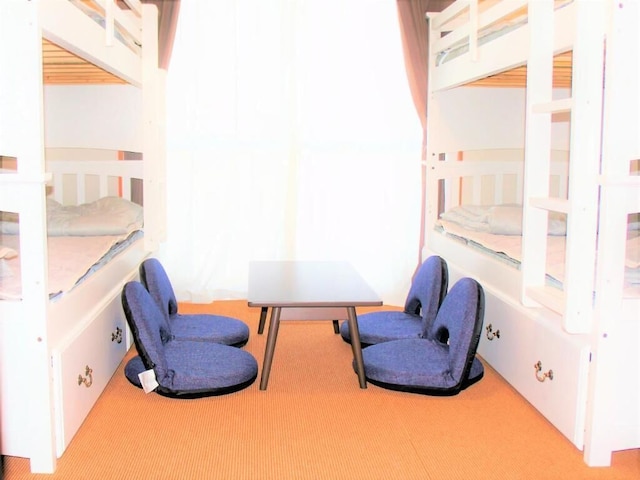 エンズマリーナイン座間味コンドミニアム