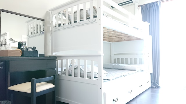 エンズマリーナイン座間味コンドミニアム