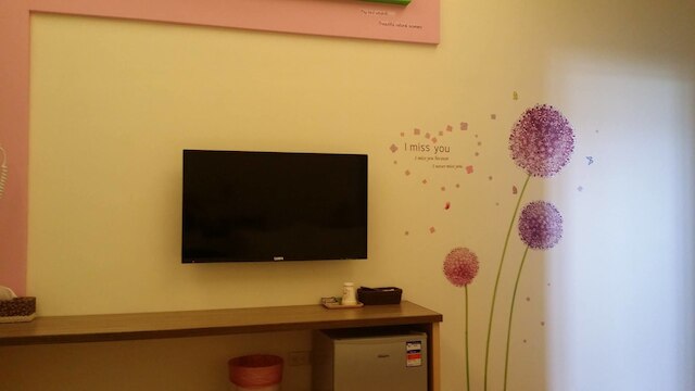 ストーン ホーム ベッド アンド ブレックファスト