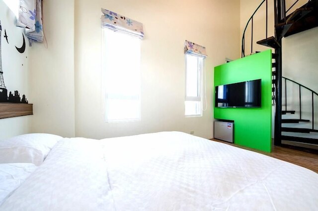 ストーン ホーム ベッド アンド ブレックファスト