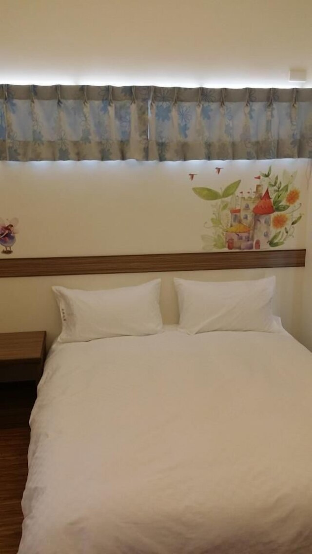 ストーン ホーム ベッド アンド ブレックファスト