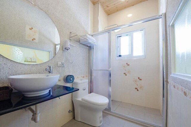 ストーン ホーム ベッド アンド ブレックファスト