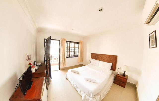 ザ ダブリナー イン