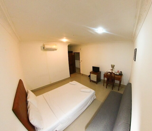 ザ ダブリナー イン