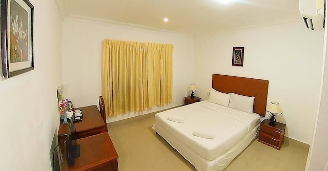 ザ ダブリナー イン