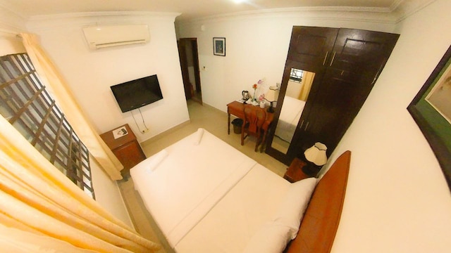 ザ ダブリナー イン