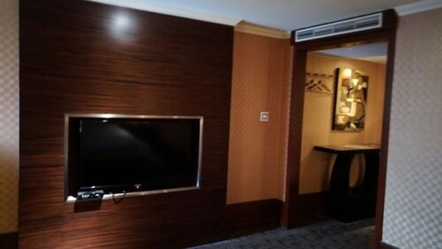 カイ ウェイ ブティック ホテル