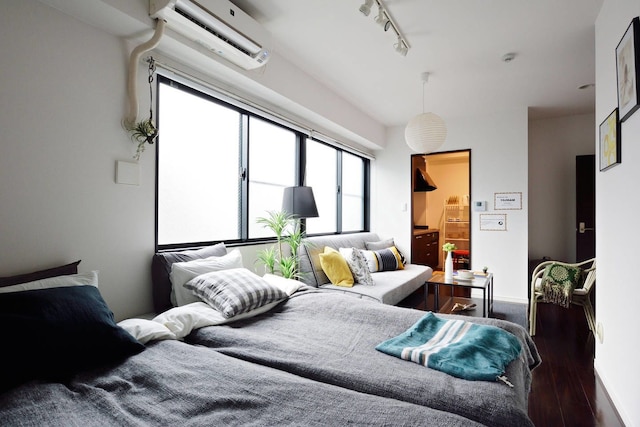 nid NIPPONBASHI at Ebisu