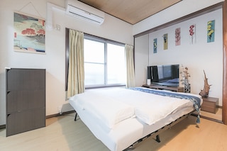 ハッピーハウス