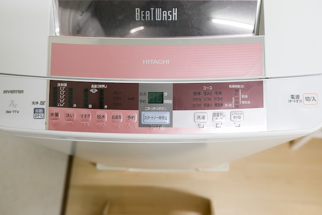 ハッピーハウス