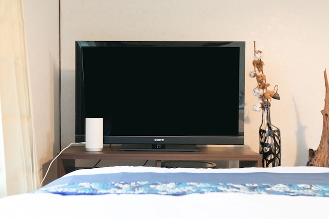 ハッピーハウス