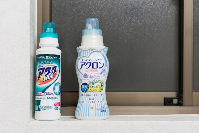 ハッピーハウス