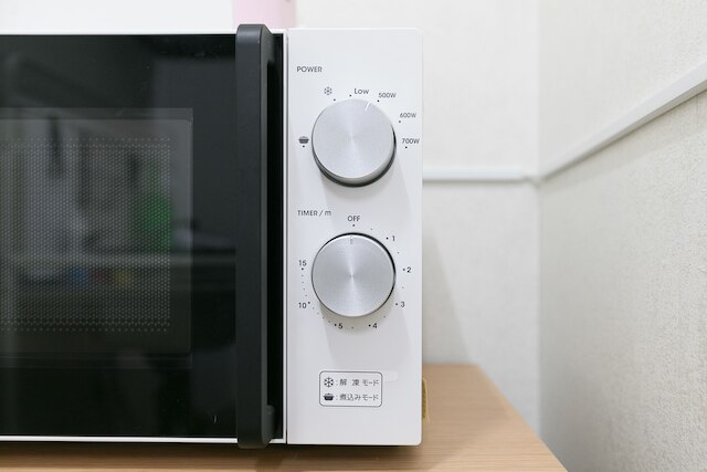 ハッピーハウス