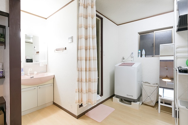 ハッピーハウス