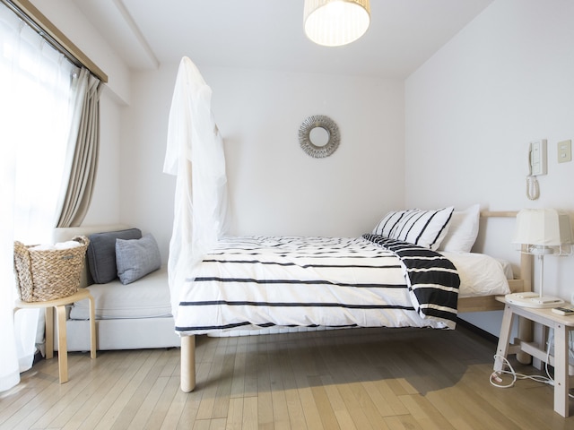 nid NAMBA at Adel Heim