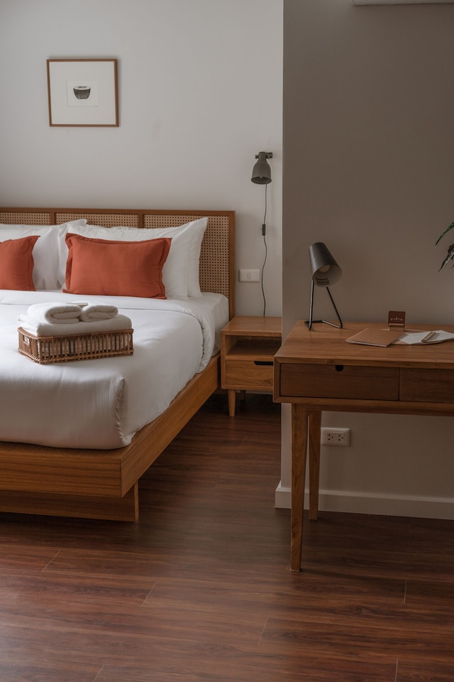 ジ アース ホテル