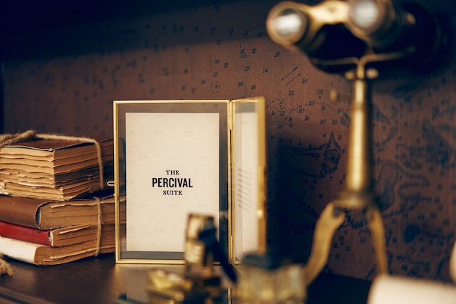 ザ バラックス  ホテル セントーサ バイ ファー イースト ホスピタリティ