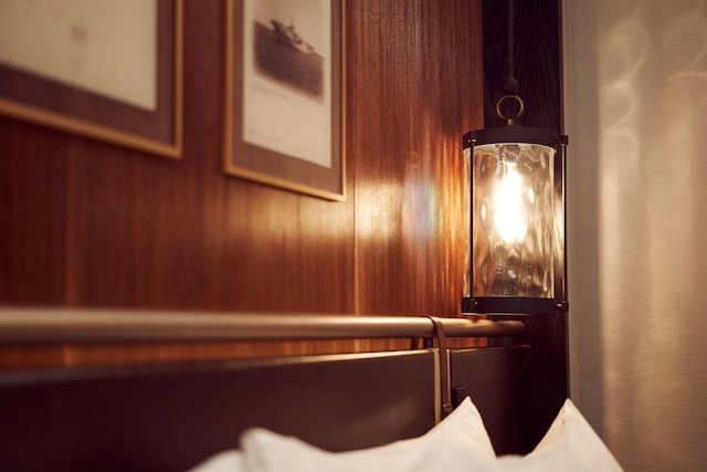 ザ バラックス  ホテル セントーサ バイ ファー イースト ホスピタリティ