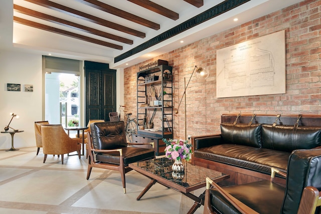 ザ バラックス  ホテル セントーサ バイ ファー イースト ホスピタリティ