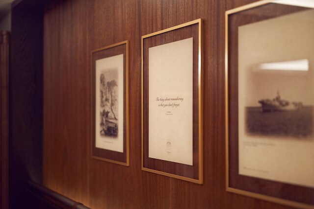 ザ バラックス  ホテル セントーサ バイ ファー イースト ホスピタリティ