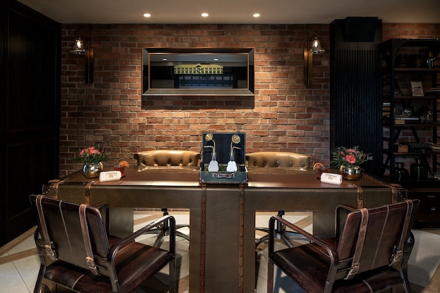 ザ バラックス  ホテル セントーサ バイ ファー イースト ホスピタリティ