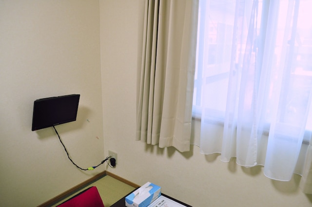 ゲストハウス HiDE