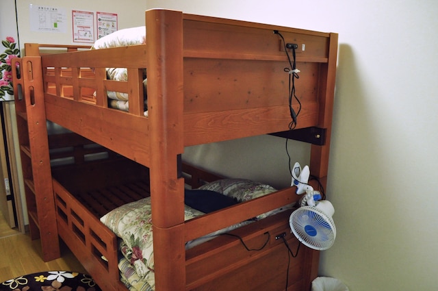 ゲストハウス HiDE