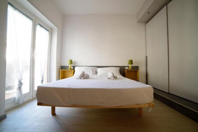 アフィッタカメレ サンセット