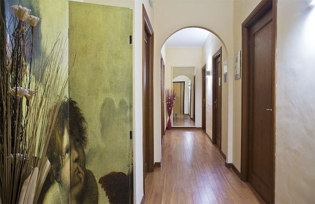 B&B ラ ドルチェ ソスタ