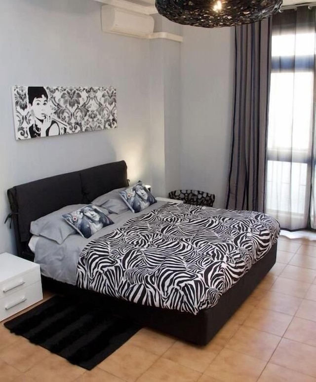 B&B ラ ドルチェ ソスタ