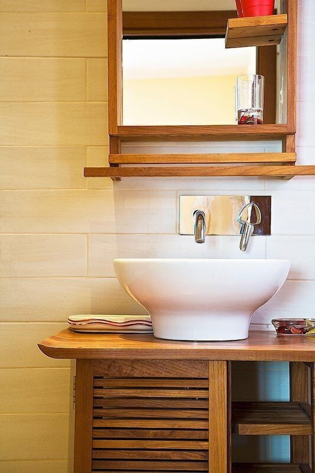 B&B ラ ドルチェ ソスタ