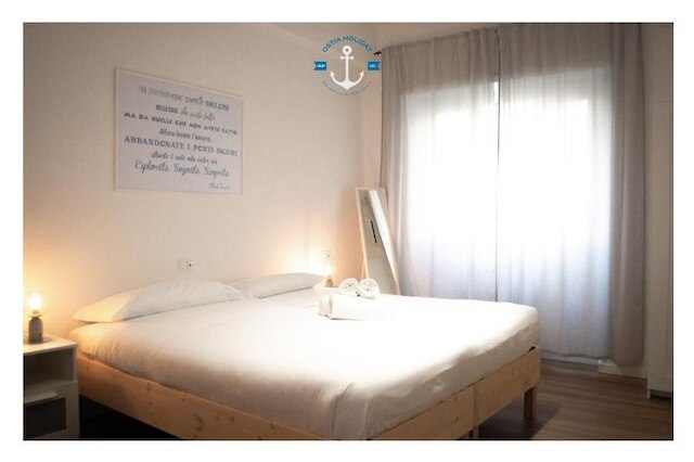 ラ ドルチェ ソスタ