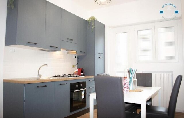 ラ ドルチェ ソスタ