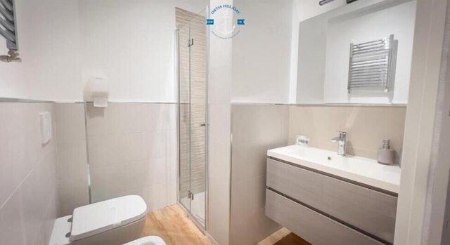 ラ ドルチェ ソスタ