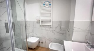 ラ ドルチェ ソスタ